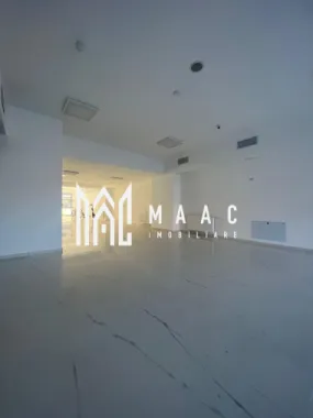 Spatiu Comercial | Zona Centrala Kauffland | 156 MP