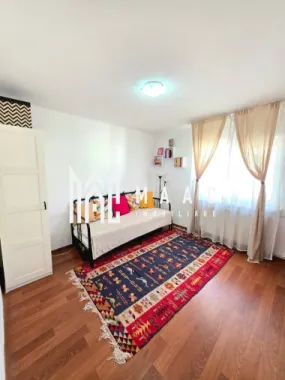 Apartament 2 camere | Ostroveni | Bloc A