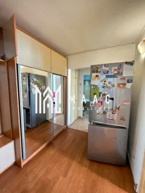 Apartament 2 camere | Ostroveni | Bloc A