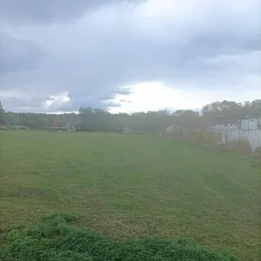 De vânzare 3 parcele de teren dezmembrate și intabulate în Cisnădie – oportunitate excelentă!