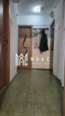 Apartament 2 camere | Zona Ostroveni | Mobilat Utilat