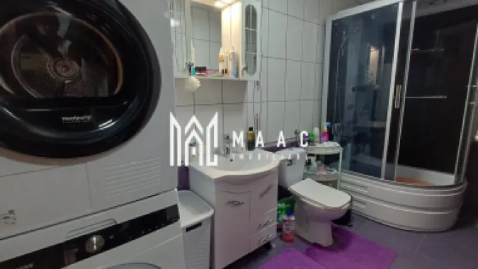 Casa | 2 camere | Teren 570 | Pivnita | Gusterita