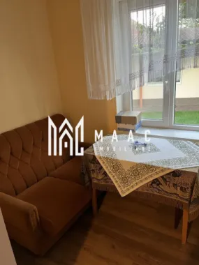Apartament la casă | 80 MPU | Trei Stejari