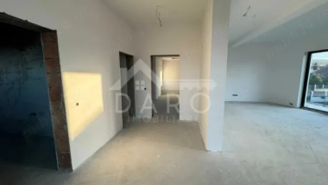🏡 Casă P+1E+Pod de vânzare | 325 mp utili | Teren 700 mp |