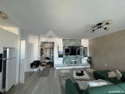 Logo Daro Imobilare logo