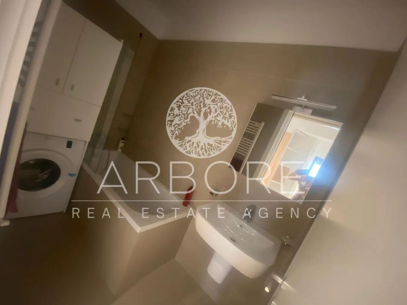 Apartament 2 camere Grozăvești / Politehnica – Novum | Bloc nou 2023