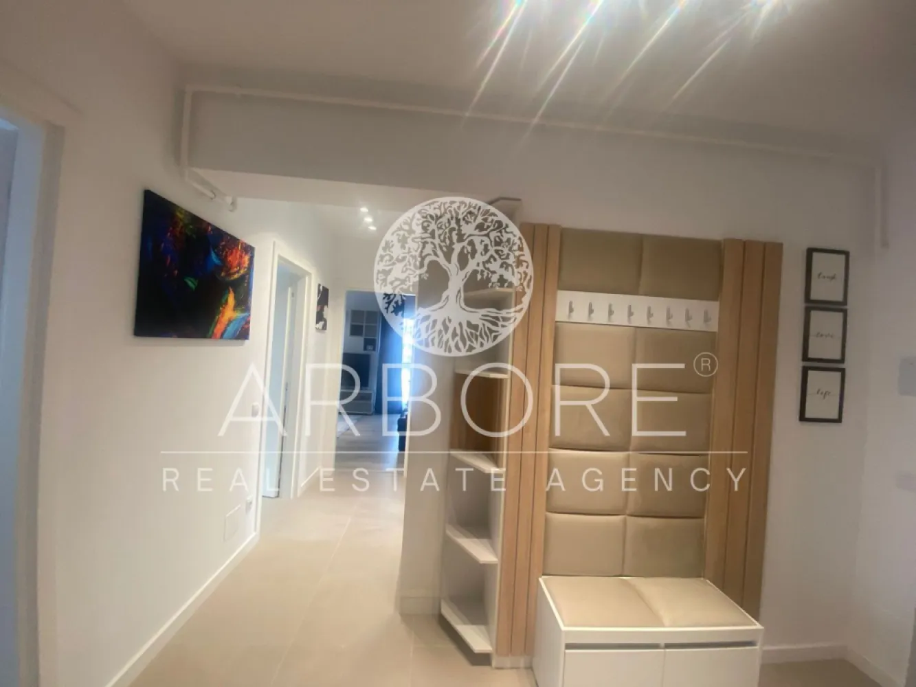 Apartament 2 camere Grozăvești / Politehnica – Novum | Bloc nou 2023