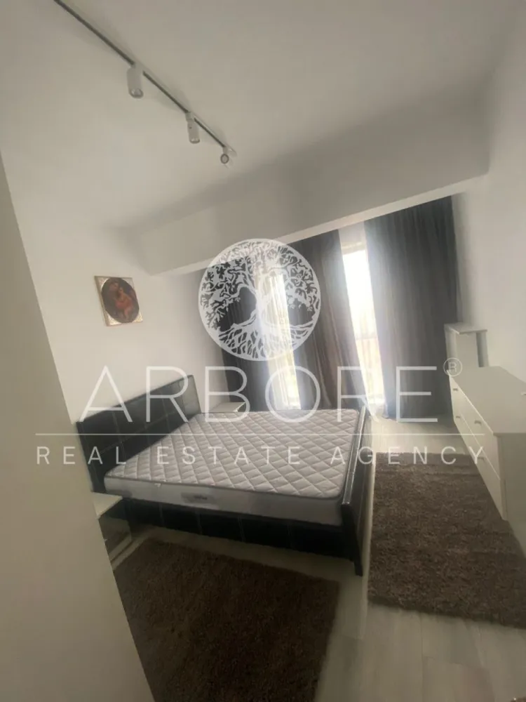 Apartament 2 camere Grozăvești / Politehnica – Novum | Bloc nou 2023
