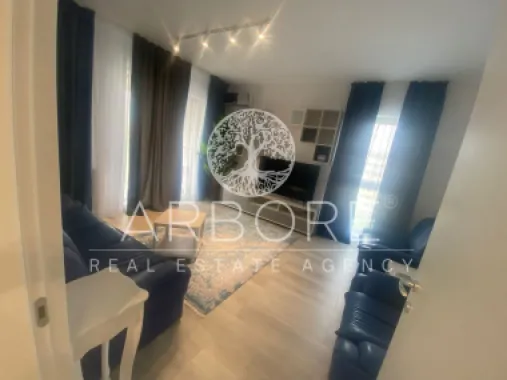 Apartament 2 camere Grozăvești / Politehnica – Novum | Bloc nou 2023
