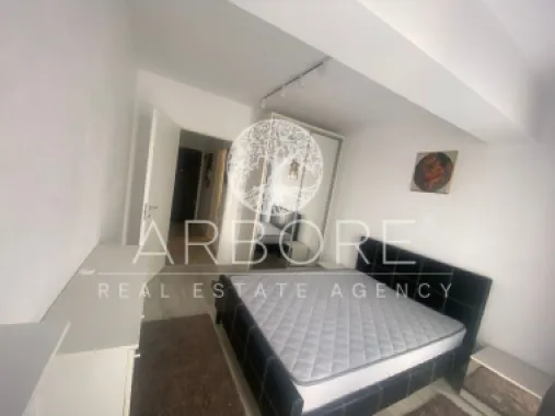 Apartament 2 camere Grozăvești / Politehnica – Novum | Bloc nou 2023