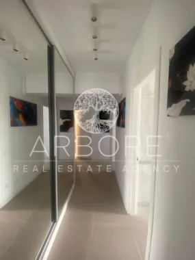 Apartament 2 camere Grozăvești / Politehnica – Novum | Bloc nou 2023