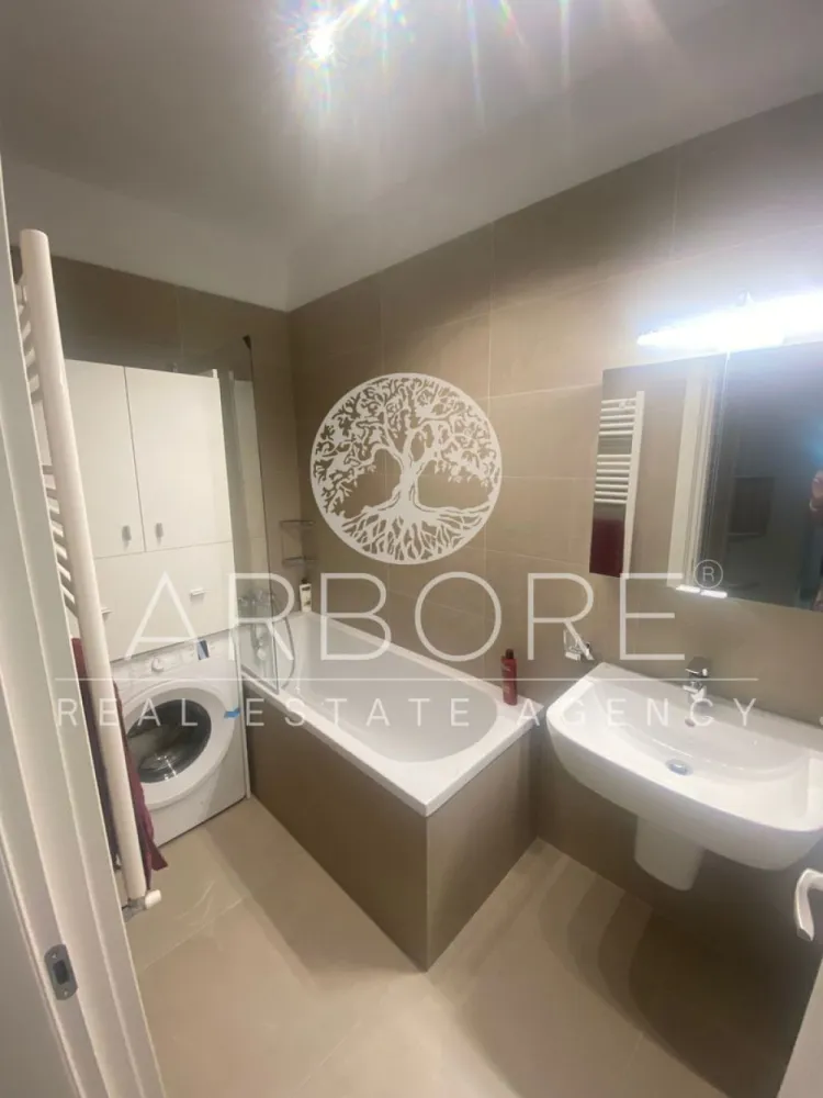 Apartament 2 camere Grozăvești / Politehnica – Novum | Bloc nou 2023