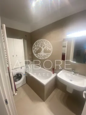 Apartament 2 camere Grozăvești / Politehnica – Novum | Bloc nou 2023