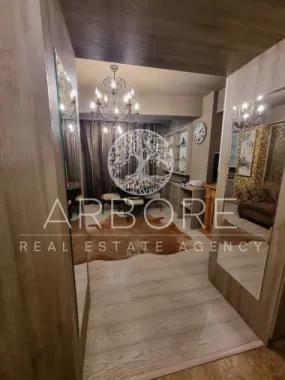 Inchiriere apartament 2 Camere Lux Nerva Traian