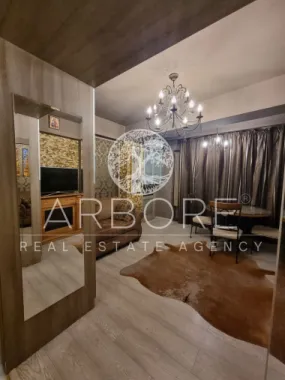 Inchiriere apartament 2 Camere Lux Nerva Traian