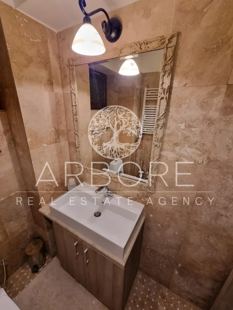 Inchiriere apartament 2 Camere Lux Nerva Traian