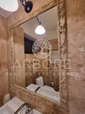 Inchiriere apartament 2 Camere Lux Nerva Traian