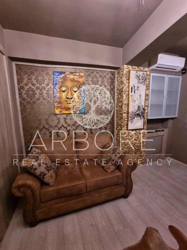 Inchiriere apartament 2 Camere Lux Nerva Traian