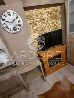 Inchiriere apartament 2 Camere Lux Nerva Traian