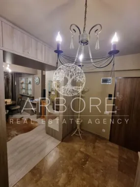 Inchiriere apartament 2 Camere Lux Nerva Traian