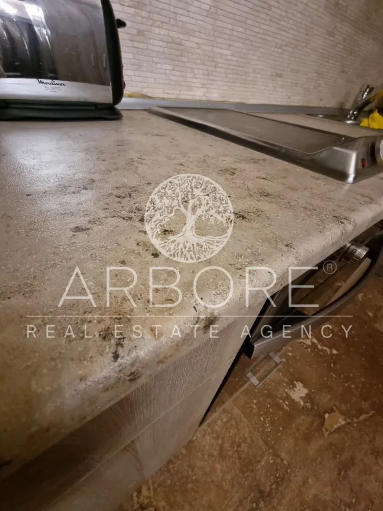 Inchiriere apartament 2 Camere Lux Nerva Traian