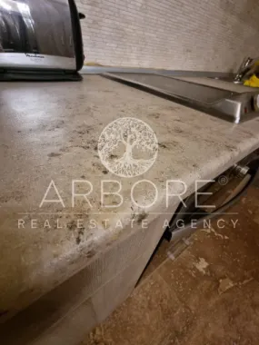 Inchiriere apartament 2 Camere Lux Nerva Traian