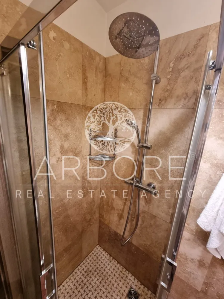 Inchiriere apartament 2 Camere Lux Nerva Traian