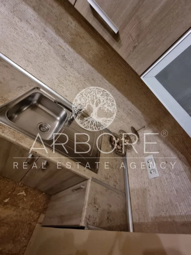 Inchiriere apartament 2 Camere Lux Nerva Traian