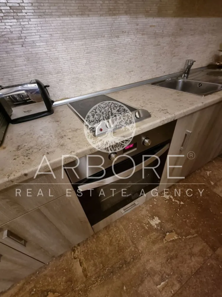 Inchiriere apartament 2 Camere Lux Nerva Traian