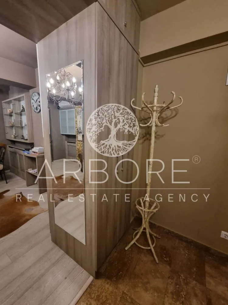 Inchiriere apartament 2 Camere Lux Nerva Traian