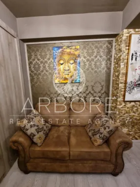 Inchiriere apartament 2 Camere Lux Nerva Traian