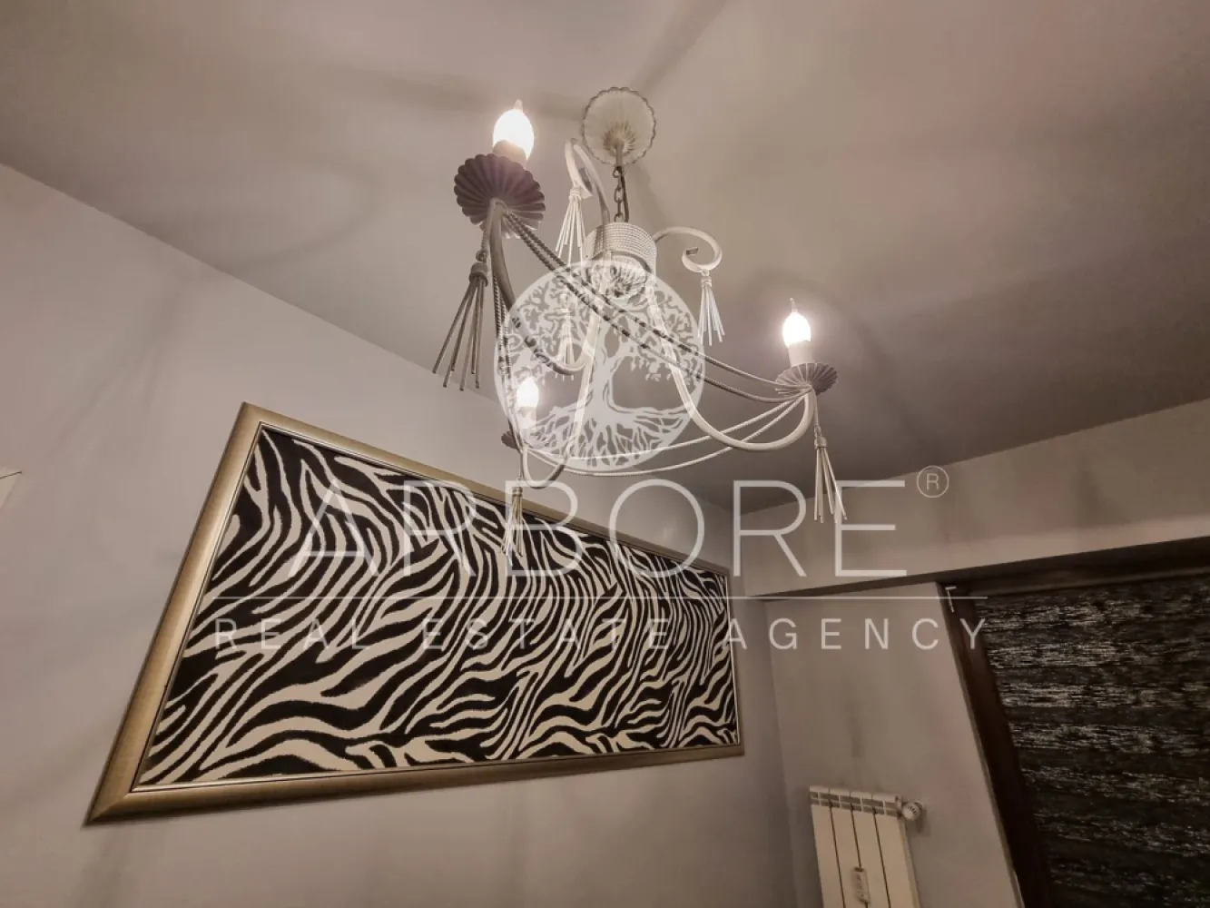 Inchiriere apartament 2 Camere Lux Nerva Traian