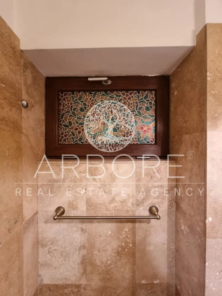 Inchiriere apartament 2 Camere Lux Nerva Traian