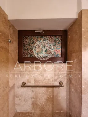 Inchiriere apartament 2 Camere Lux Nerva Traian