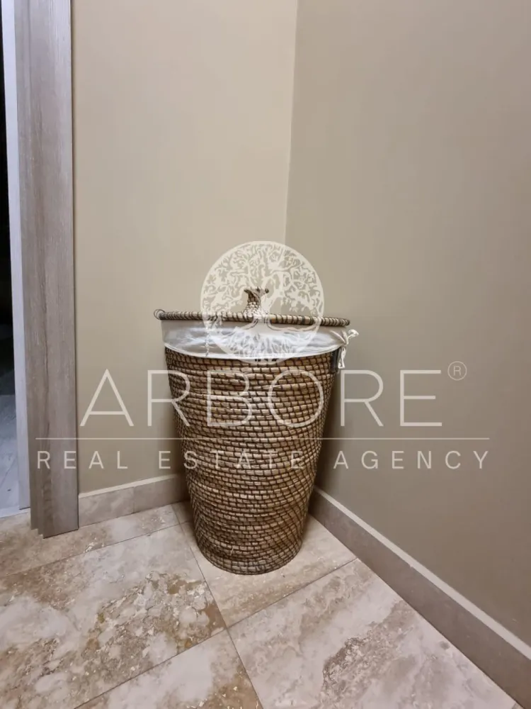 Inchiriere apartament 2 Camere Lux Nerva Traian