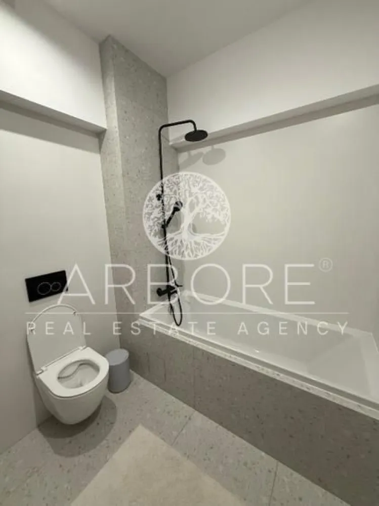 Apartament nou 2 camere lux Bld Unirii - Prima inchiriere