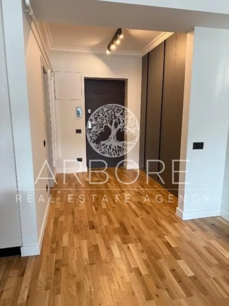Apartament nou 2 camere lux Bld Unirii - Prima inchiriere