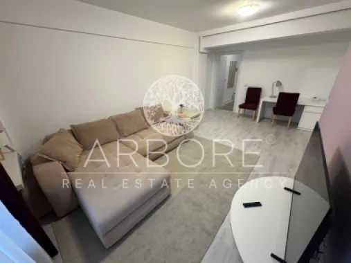 Apartament 2 camere cu terasa, langa metrou Timpuri Noi