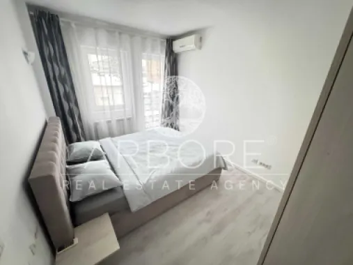 Apartament 2 camere cu terasa, langa metrou Timpuri Noi