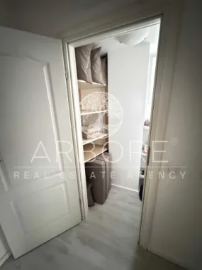 Apartament 2 camere cu terasa, langa metrou Timpuri Noi