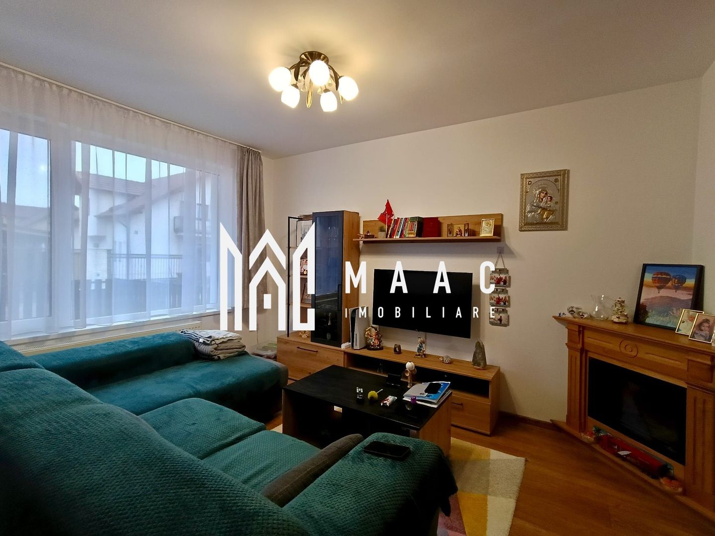 Cvadruplex | 84Mp | Cartierul Arhitecților