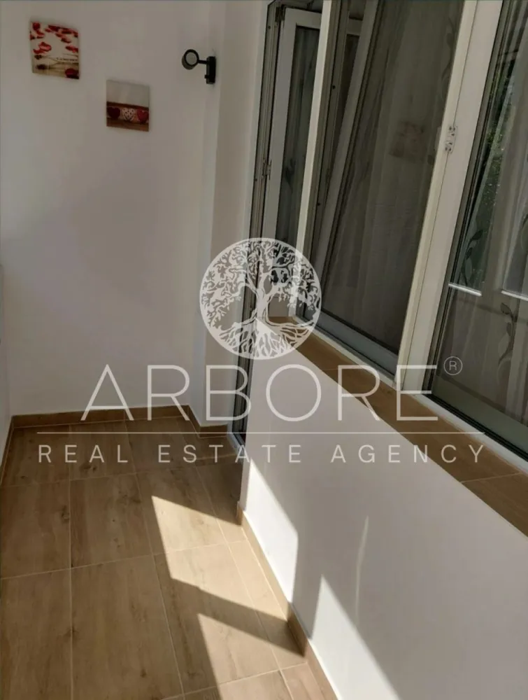 Apartament 3 camere decomandat lângă AFI Cotroceni, metrou 5 min