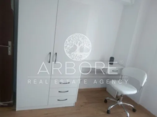 Inchiriere apartament Știrbei Vodă, 3 camere decomandat