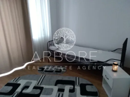 Inchiriere apartament Știrbei Vodă, 3 camere decomandat