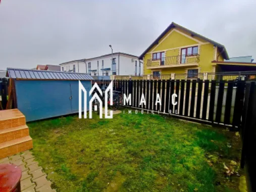 Cvadruplex | 84Mp | Cartierul Arhitecților