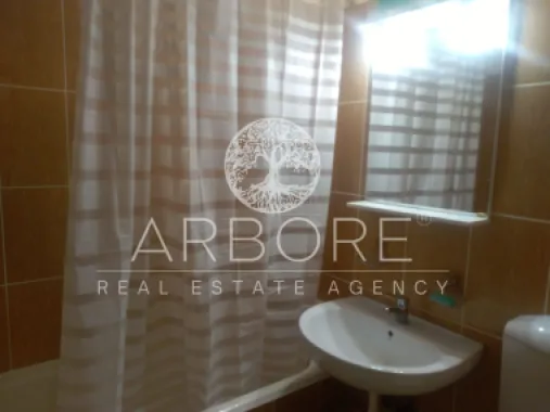 Inchiriere apartament Știrbei Vodă, 3 camere decomandat