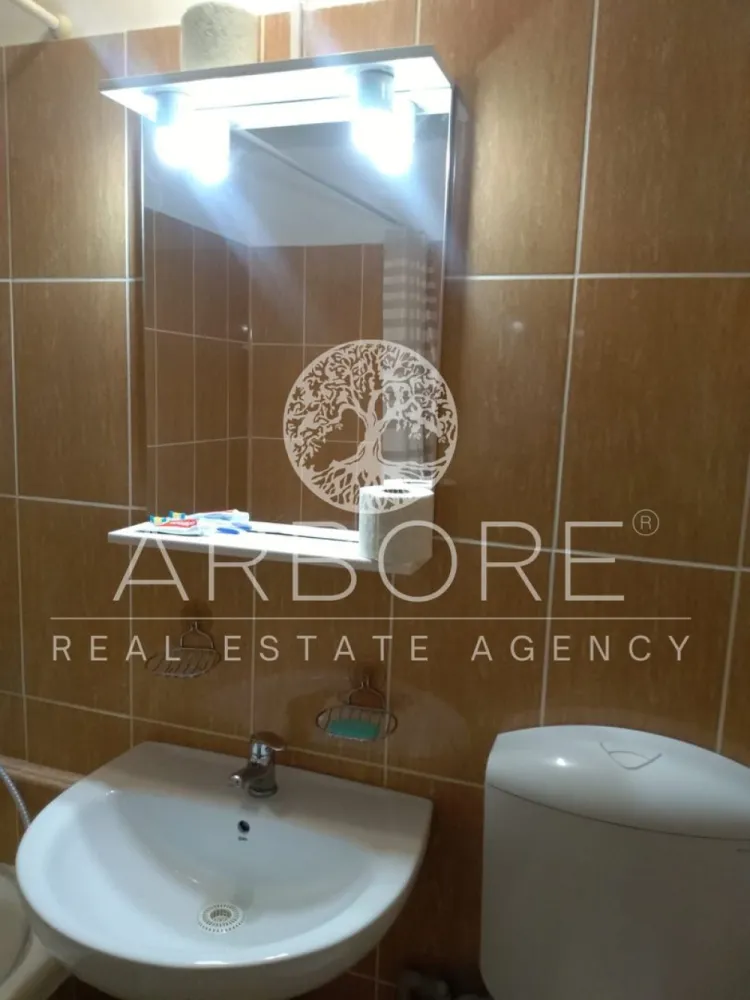 Inchiriere apartament Știrbei Vodă, 3 camere decomandat