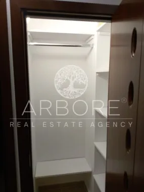 Inchiriere apartament Știrbei Vodă, 3 camere decomandat