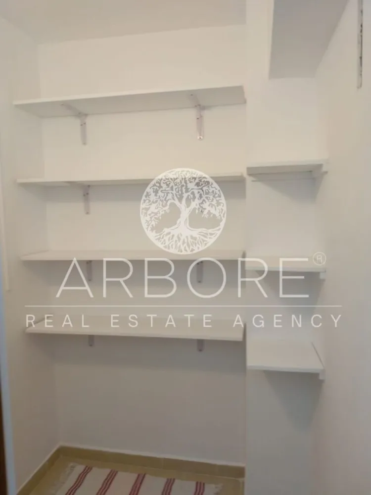 Inchiriere apartament Știrbei Vodă, 3 camere decomandat