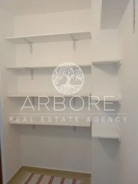 Inchiriere apartament Știrbei Vodă, 3 camere decomandat